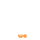 Nicolas B