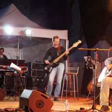 DSC04192